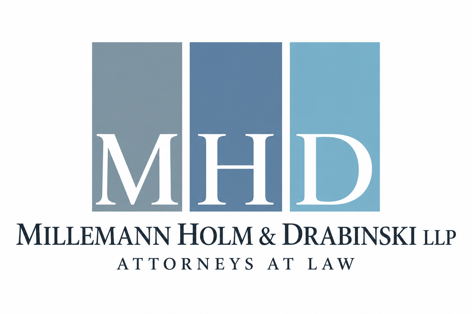 MHD Law